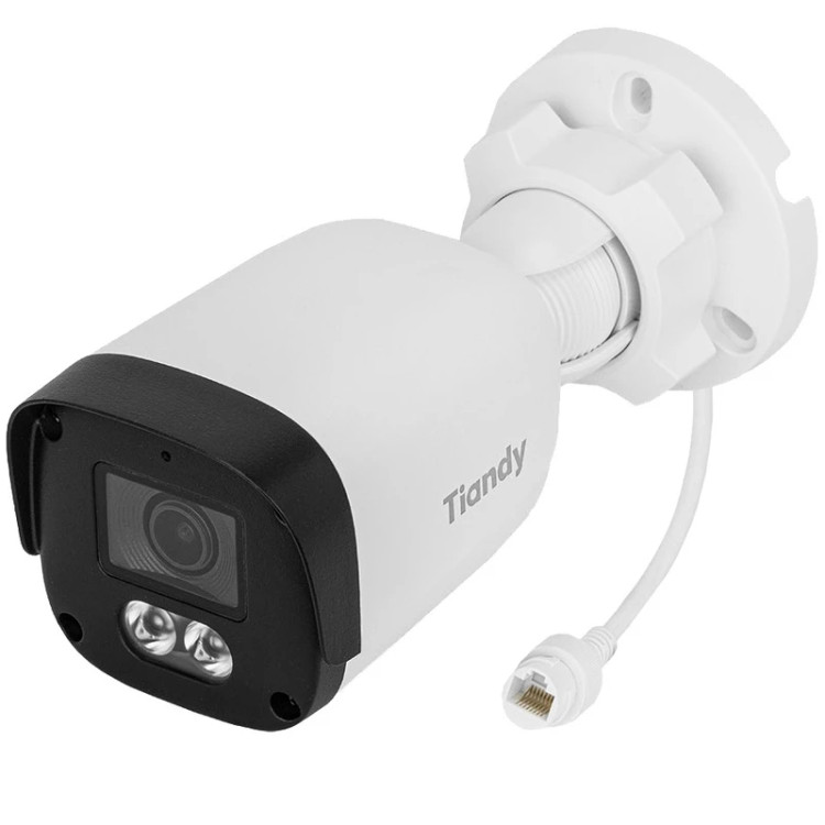 دوربین 2 مگاپیکسل تیاندی مدل TC-C321N-spec:I3/E/Y