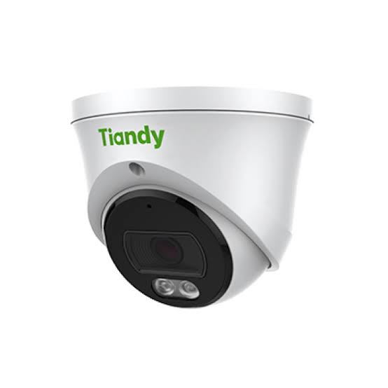 دوربین 2 مگاپیکسل تیاندی مدل TC-C320N-spec:I3/E/Y