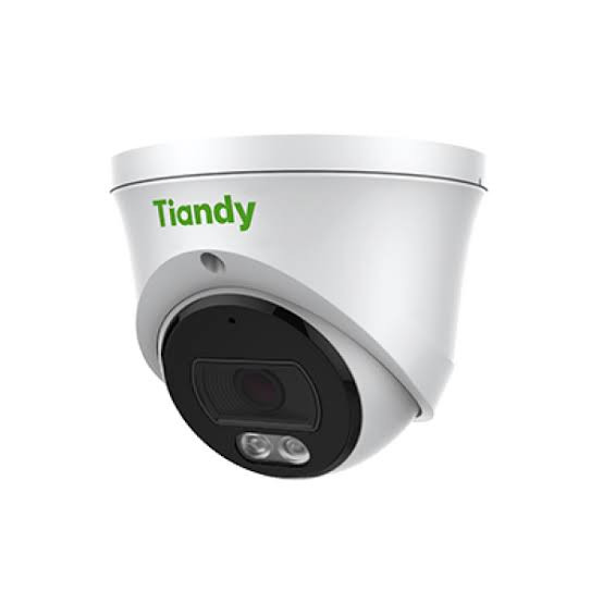 دوربین 2 مگاپیکسل تیاندی مدل TC-C320N-spec:I3/E/Y