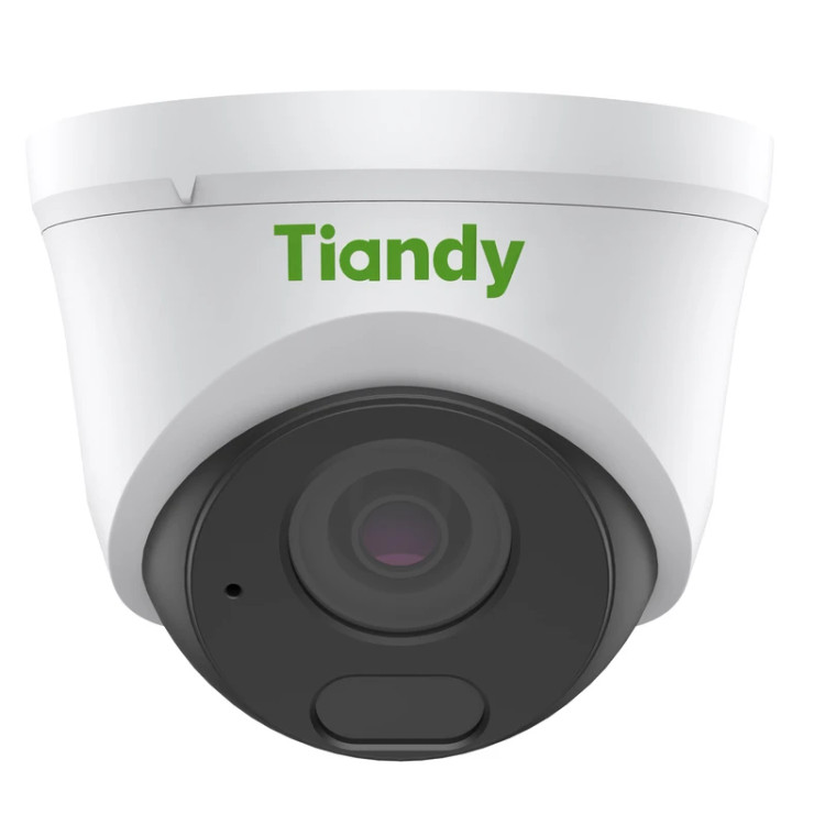 دوربین 2 مگاپیکسل تیاندی مدل TC-C32HN-spec:I3/E/Y/C
