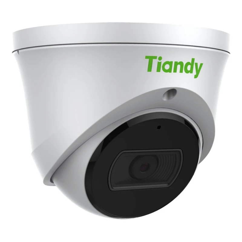 دوربین 5 مگاپیکسل تیاندی TC-C35XS Spec:I3/E/Y/2.8mm