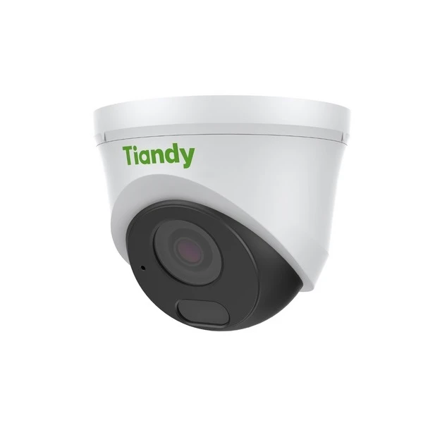 دوربین مدابسته 4 مگاپیکسل مدل TC-C34HN Spec:I3/E/Y/C/2.8mm
