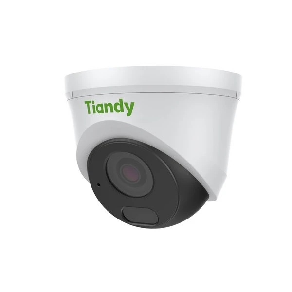 دوربین مدابسته 4 مگاپیکسل مدل TC-C34HN Spec:I3/E/Y/C/2.8mm