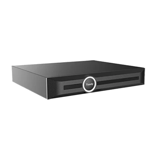 دستگاه NVR تیاندی 8 کانال مدل TC-R3108 Spec:I/B/V2.0