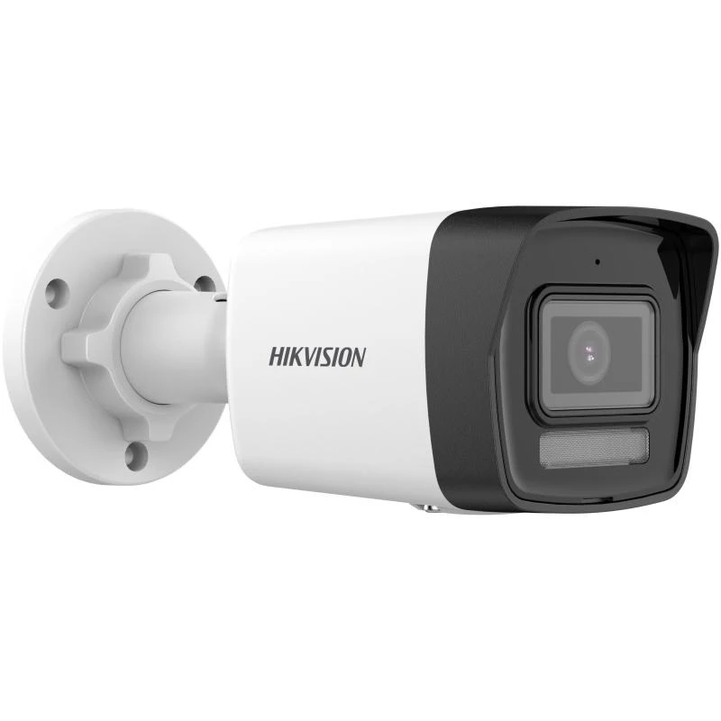 دوربین مداربسته 2 مگاپیکسل هایک ویژن مدل DS-2CD1023G2-LIU
