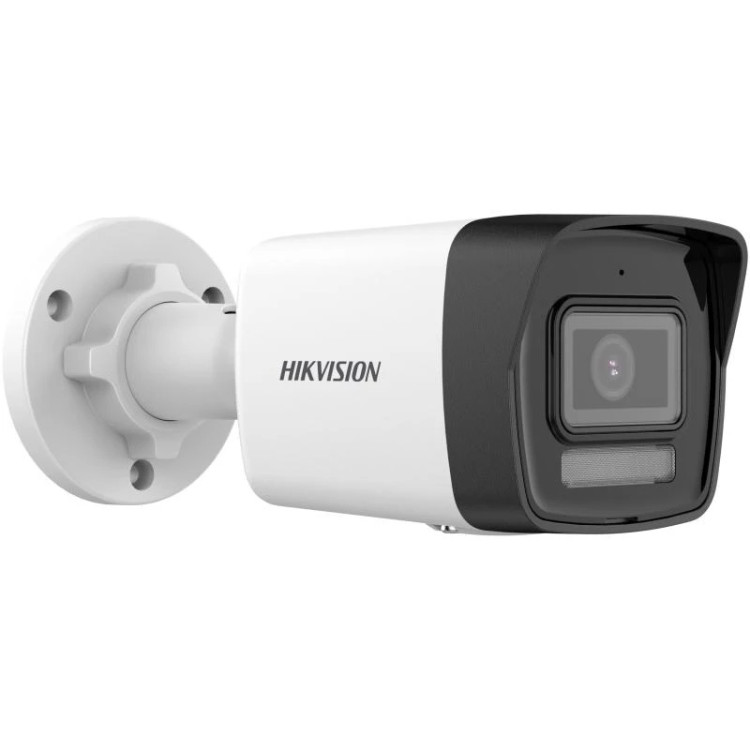 دوربین مداربسته 2 مگاپیکسل هایک ویژن مدل DS-2CD1023G2-LIU