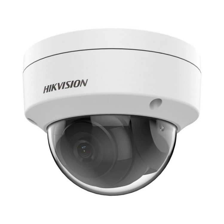 دوربین مداربسته 4 مگاپیسکل هایک ویژن مدل DS-2CD1143G0-I