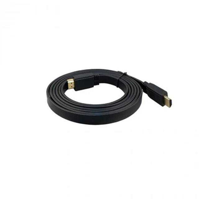 کابل HDMI تسکو مدل TC72 به طول 3 متر