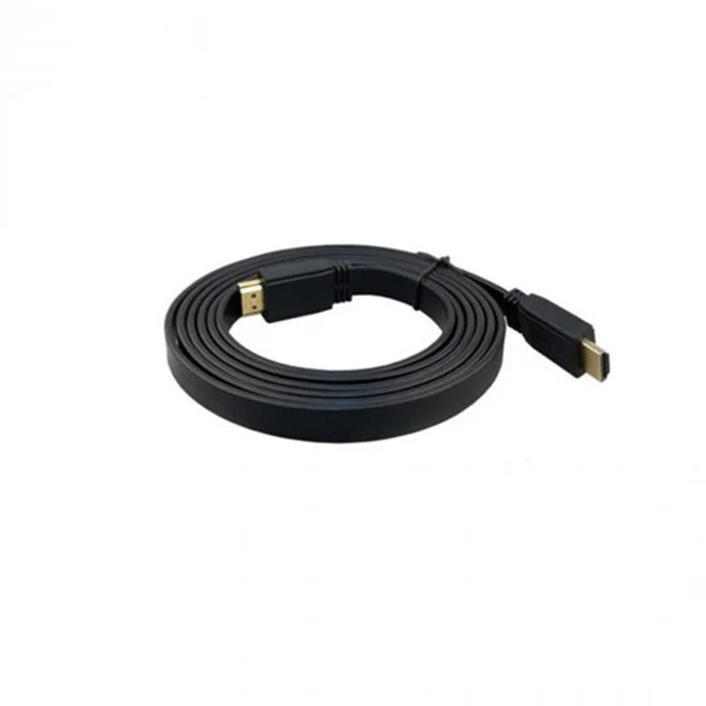 کابل HDMI تسکو مدل TC72 به طول 3 متر