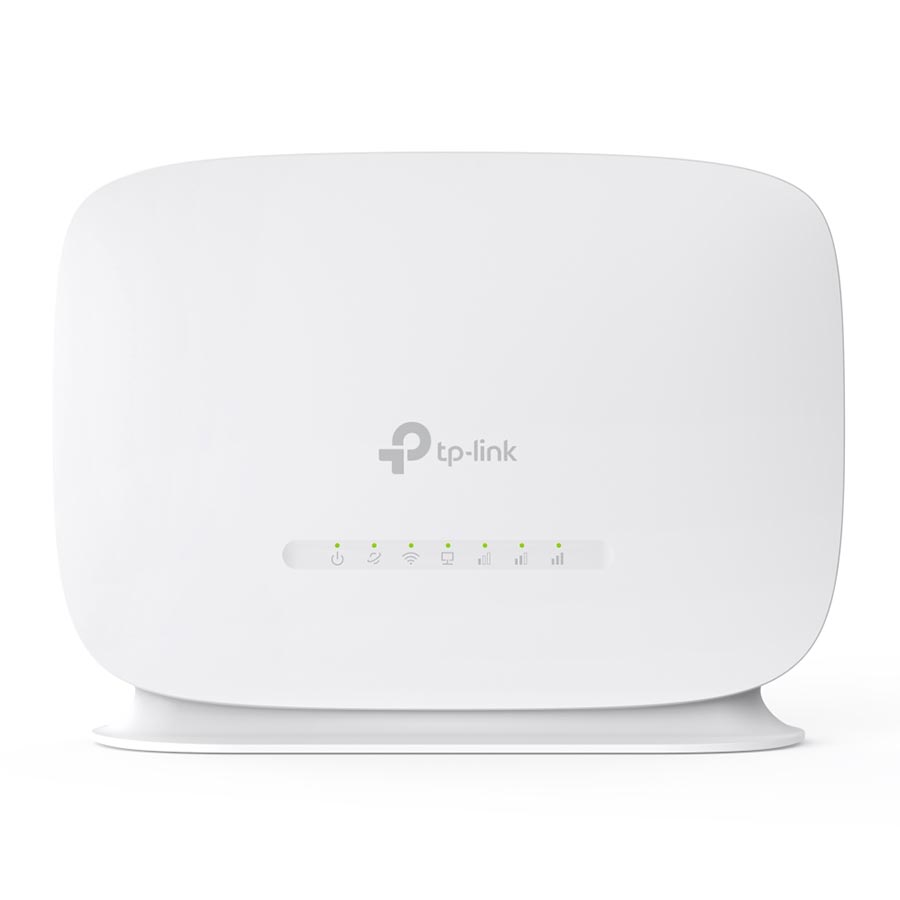 مودم TP-Link مدل TL-MR105