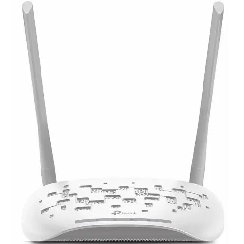 مودم روتر تي پي لينك TPLink TD-W9970