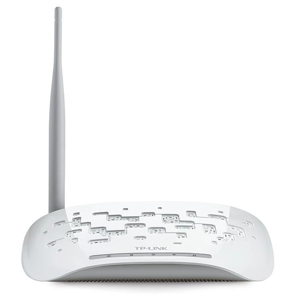 اکسس پوینت تی پی لینک مدل TL-WA701ND