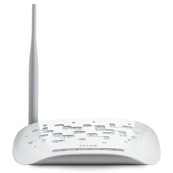 اکسس پوینت تی پی لینک مدل TL-WA701ND
