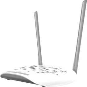 اکسس پوینت تی پی-لینک مدل TL-WA801ND
