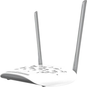 اکسس پوینت تی پی-لینک مدل TL-WA801ND