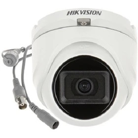 دوربین مداربسته HD هایک ویژن مدل DS-2CE76H0T-ITMF