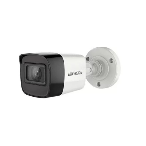 دوربین HD هایک ویژن مدل DS-2CE16D0T-EXIF