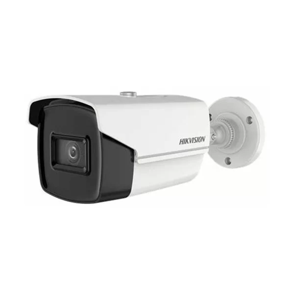 دوربین HD هایک ویژن مـدل DS-2CE16D3T-IT3F
