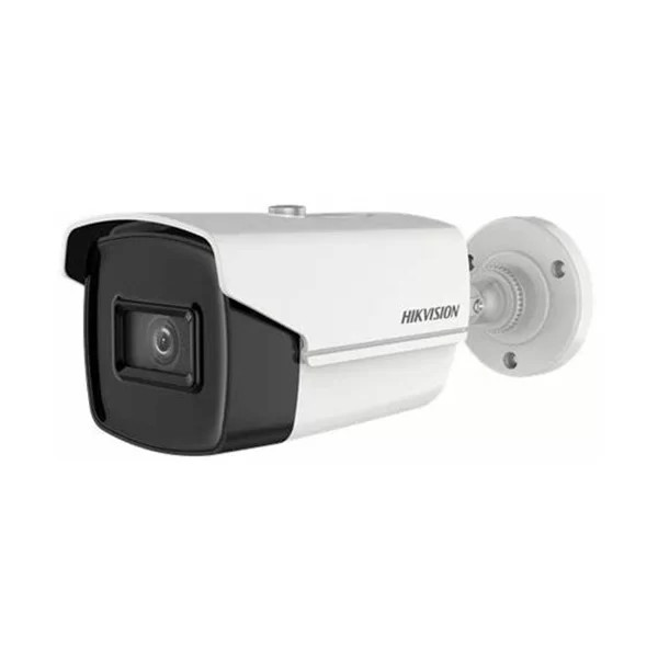 دوربین HD هایک ویژن مـدل DS-2CE16D3T-IT3F