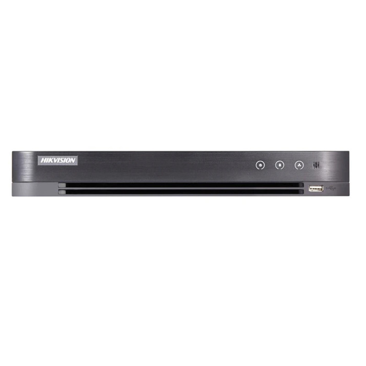 دی وی ار هایک ویژن مدل IDS-7208HTHI-M2/S