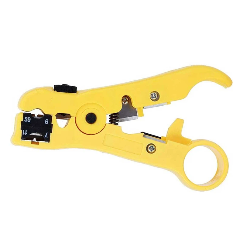 استریپر Universal مدل HT-352