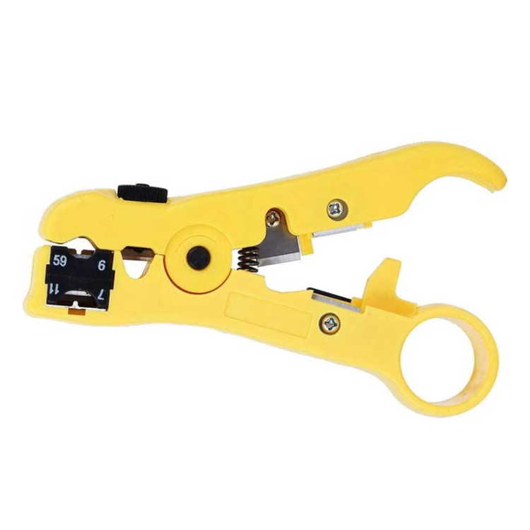 استریپر Universal مدل HT-352