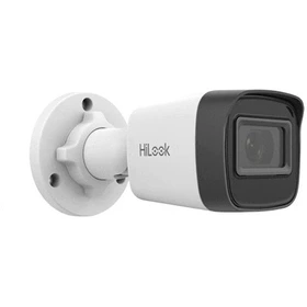 دوربین مداربسته هایلوک مدل IPC-B121H-C