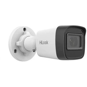 دوربین مداربسته هایلوک مدل IPC-B121H-C