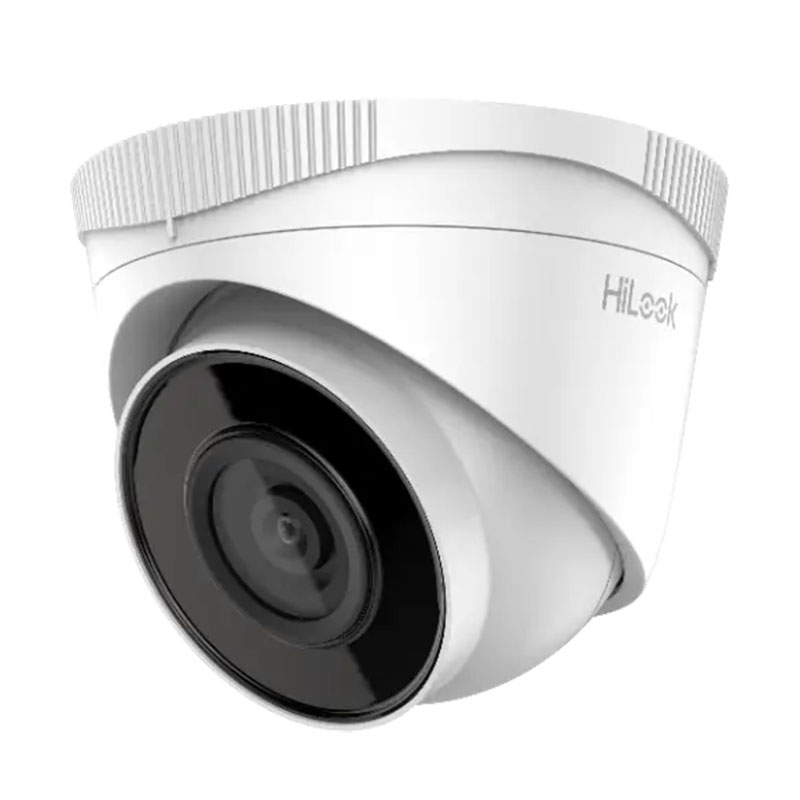 دوربین مداربسته هایلوک مدل IPC-T240H