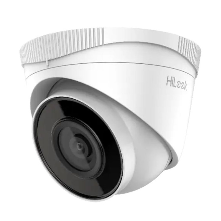 دوربین مداربسته هایلوک مدل IPC-T240H