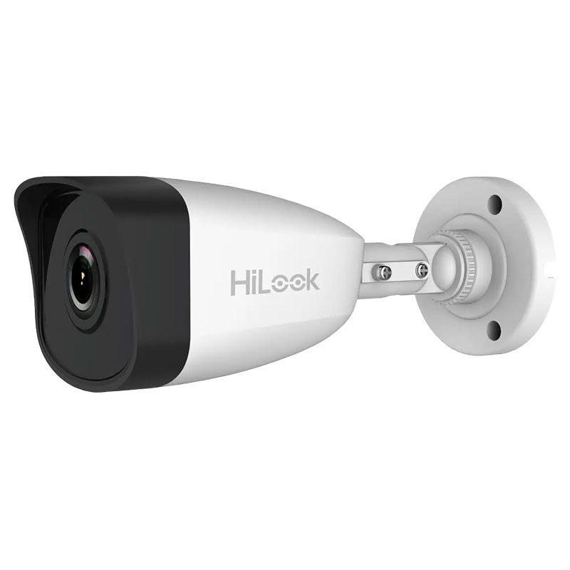 دوربین مداربسته هایلوک مدل IPC-B140H