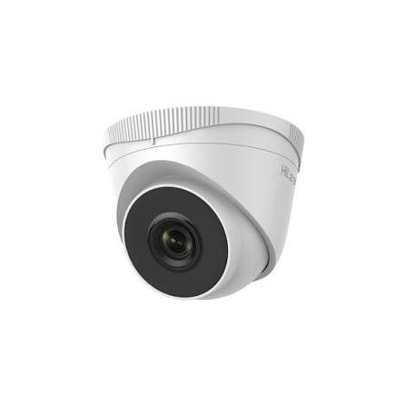 دوربین مداربسته هایلوک مدل IPC-T221H