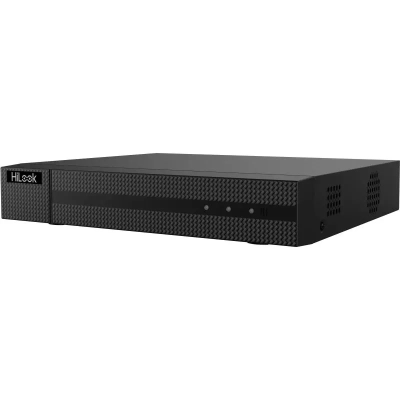دستگاه تحت شبکه هایلوک مدل NVR-104MH-D