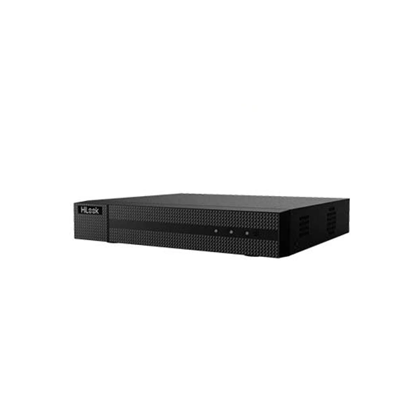 دستگاه ضبط تحت شبکه هایلوک NVR-108MH-C