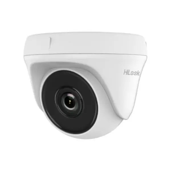 دوربین مداربسته HD هایلوک مدل THC-T140