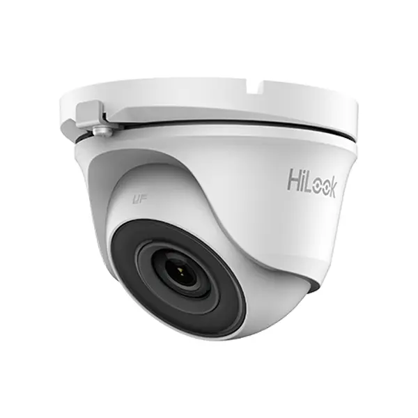 دوربین مداربسته هایلوک مدل THC-T150-M