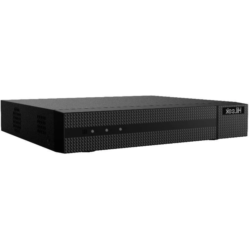 ضبط کننده ویدیوی هایلوک مدل DVR-204G-M1