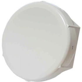 رادیو میکروتیک مدل SEXTANT-G5hpnd