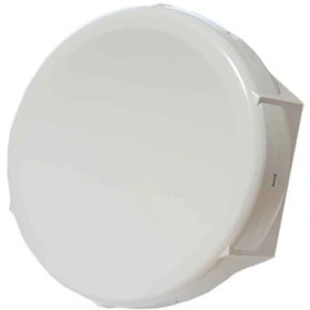 رادیو میکروتیک مدل SEXTANT-G5hpnd