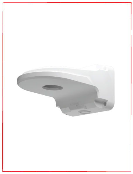 باکس پلاستیکی روکار کم باکس CAM BOX FIX-L فیکس ال