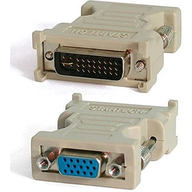 مبدل DVI به VGA
