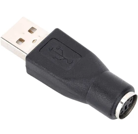 مبدل PS2 به USB