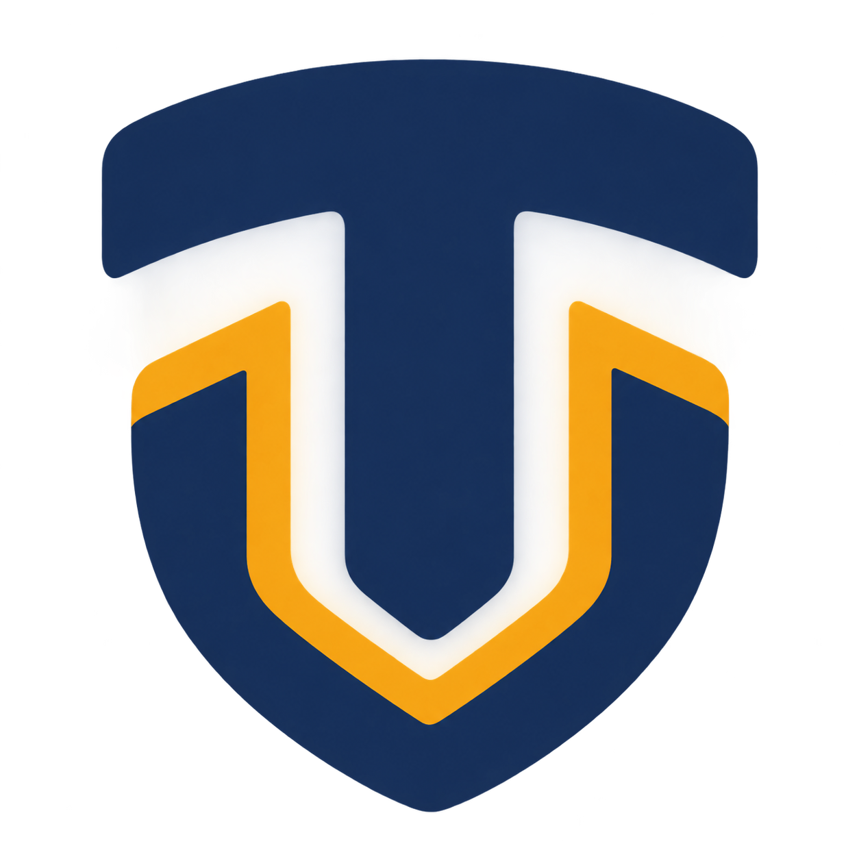 تیوان